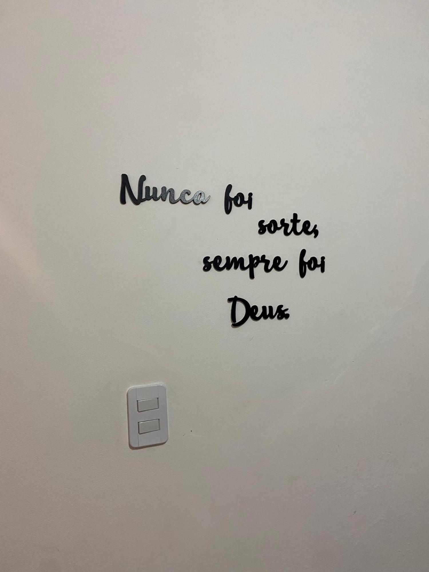Ap Em Guaruja - 2 Quartos Com Dependencia Εξωτερικό φωτογραφία